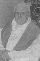 Père André Coindre